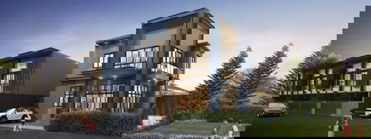 รูป Osaka Ramindra - Khubon - รูปที่ 2/2