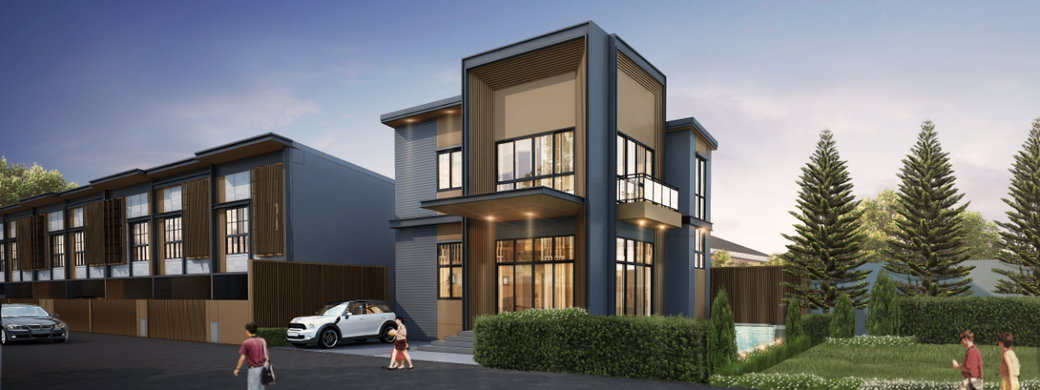 รูป Osaka Ramindra - Khubon - รูปที่ 2/2