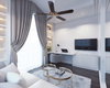 listing thumbnail image 6