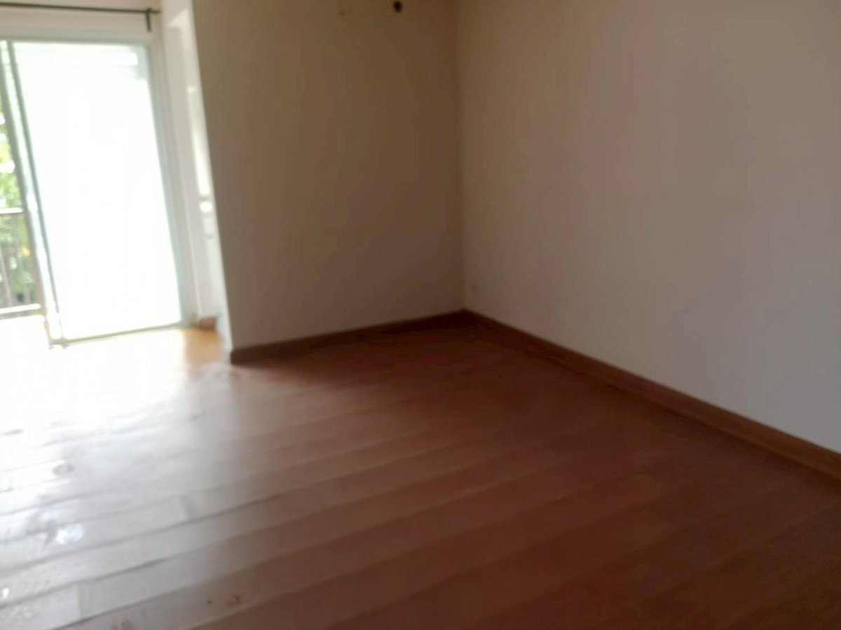 รูป BB 13292 : บี คอนโด บางนา B Condo Bangna - รูปที่ 5/8