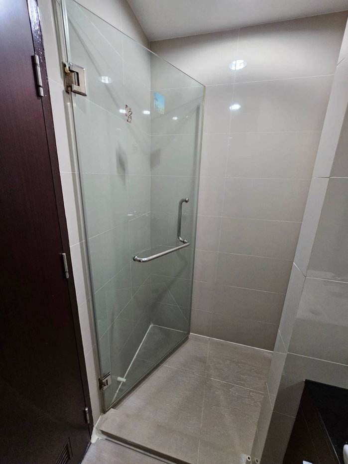 รูป 🍀 ให้เช่า แอ็บสแตร็กส์ พหลโยธิน พาร์ค 🍀 สนใจแอดไลน์ @zcondo (มี@นำหน้า) 🔥  C5440 - รูปที่ 10/10