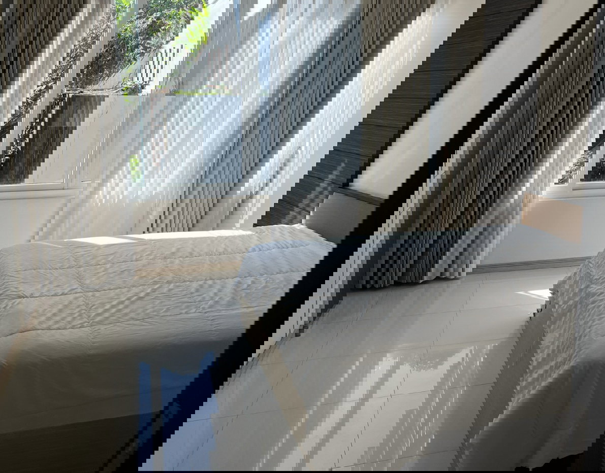 รูป BF 11300 : เดอะ เบย์คลิฟ ป่าตอง	 - รูปที่ 11/14