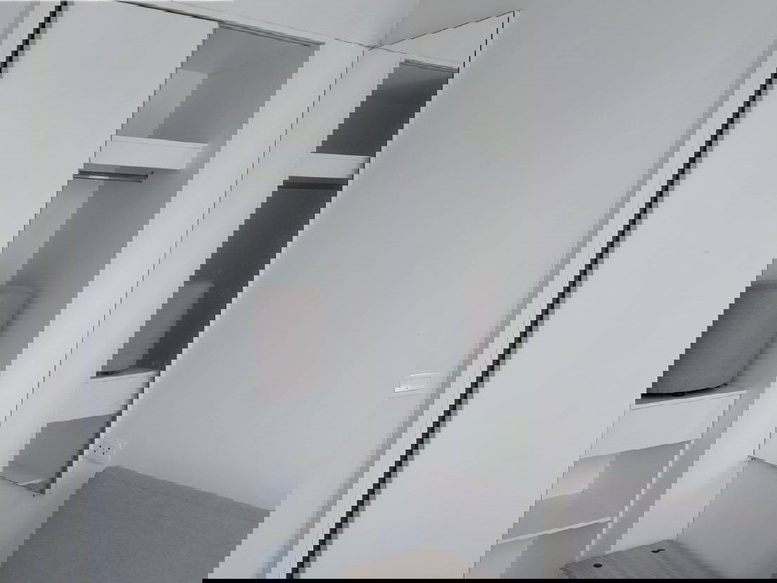 รูป BD 14150 : เดอะ เบส อัพทาวน์-ภูเก็ต - รูปที่ 4/9