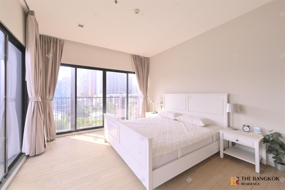 รูป โนเบิล รีวีว ช้าหมดอด! ลดแรง ใกล้ BTS สถานีเอกมัย - รูปที่ 4/10