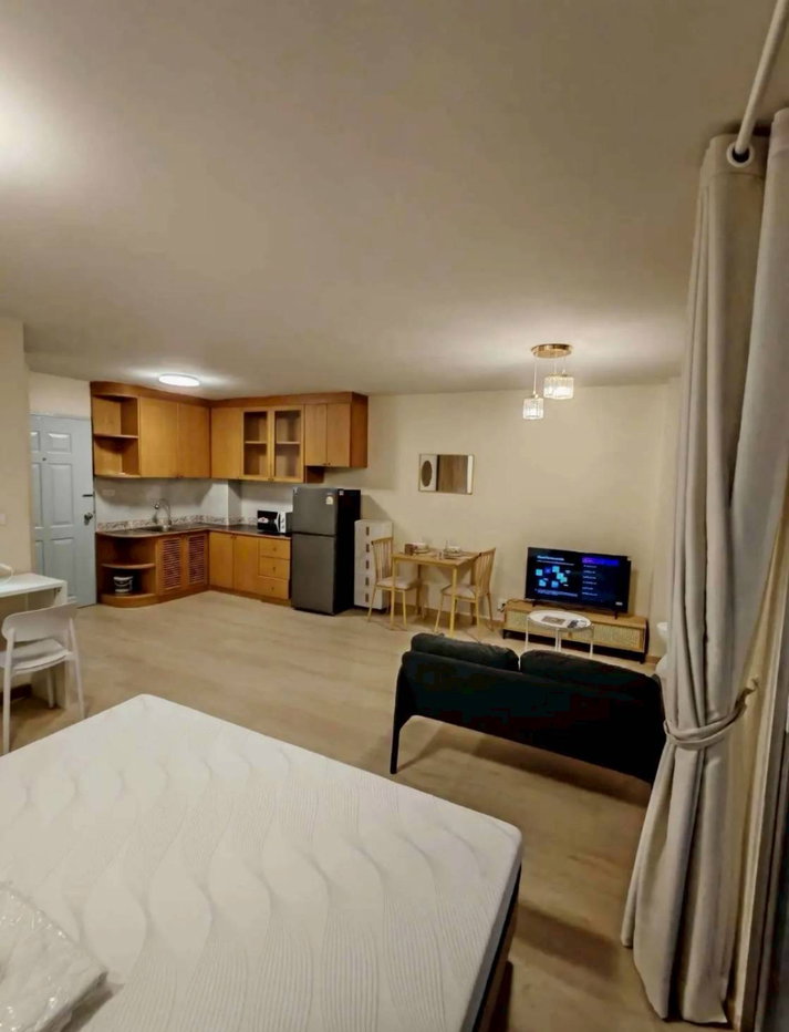 picture #SC12479 📌 Rent | 🟦🟨 The Parkland Bangna 🟥🟩𝑪𝒐𝒏𝒕𝒂𝒄𝒕𝑳𝑰𝑵𝑬:@𝒔𝒆𝒄𝒓𝒆𝒕𝒑𝒓𝒐𝒑𝒆𝒓𝒕𝒚 🔥✨ - 8/8