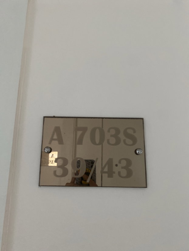 รูป BB 15482 : ดิ อัลทิเมท ริเวอร์ บีช (ตึก A,B) - รูปที่ 2/10