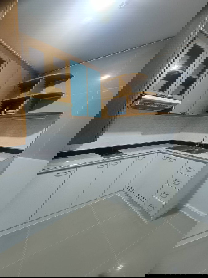 picture 💥CP-10500💥Wittayu Complex👉Line : @rangrak - 6/11