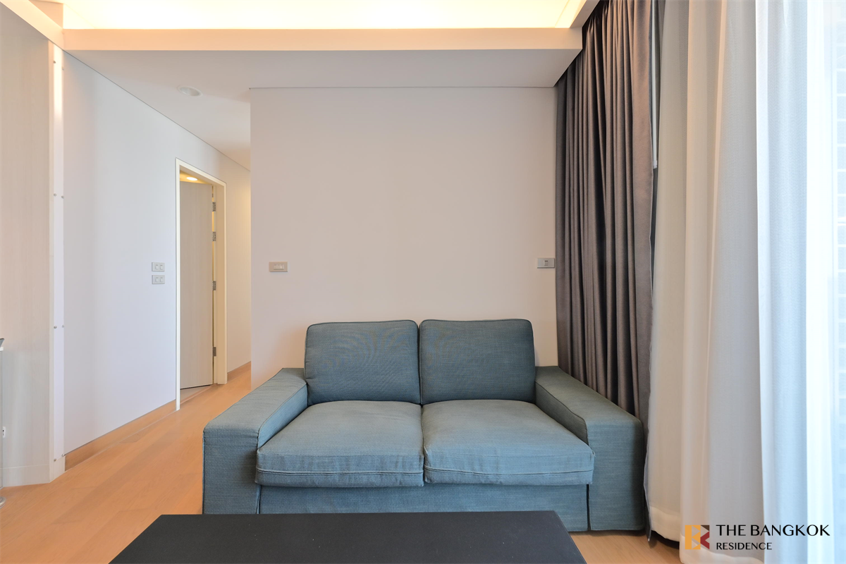 รูป เดอะ ลุมพินี 24 ช้าหมดอด! ลดแรง - รูปที่ 2/10