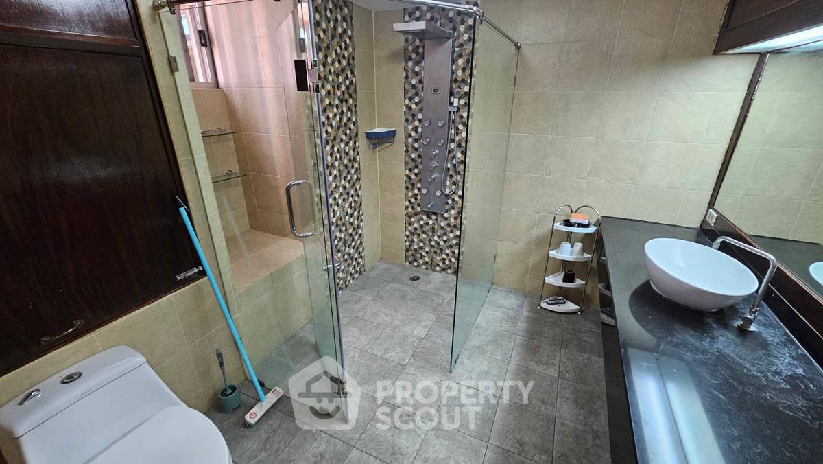 รูป คอนโด 4-ห้องนอน ที่ ไท ปิง ทาวเวอร์ส สุขุมวิท 63 ใกล้ ARL รามคำแหง (ID 2008334) - รูปที่ 9/22