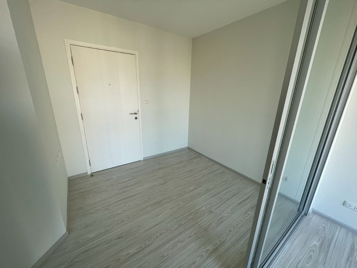 รูป BCN 34795 : แอสปาย รัตนาธิเบศร์ 2 - รูปที่ 3/8