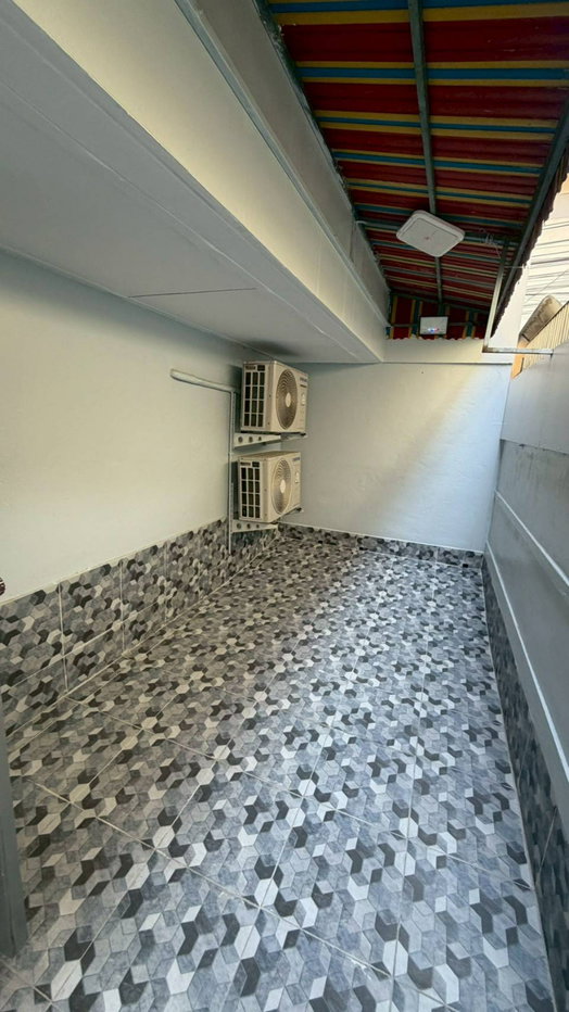 รูป ปล่อยเช่าด่วน!! พร้อมเข้าอยู่ 26 มี.ค. 69 นี้✨บ้านเดี่ยว 2 ชั้น 5 ห้องนอน  ปรีดีพนมยงค์ซอย 46 (สุขุมวิท 71) - รูปที่ 12/15