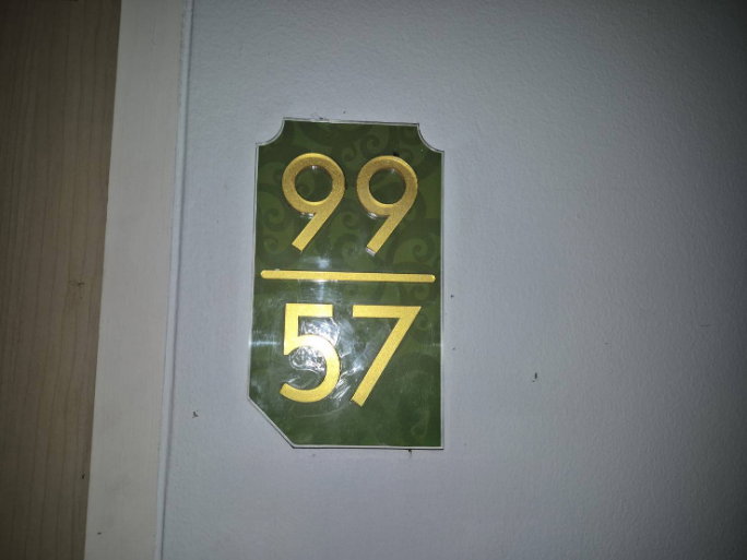 รูป BD 12339 : แอทรี คอนโด สนามบินพิษณุโลก - รูปที่ 4/23