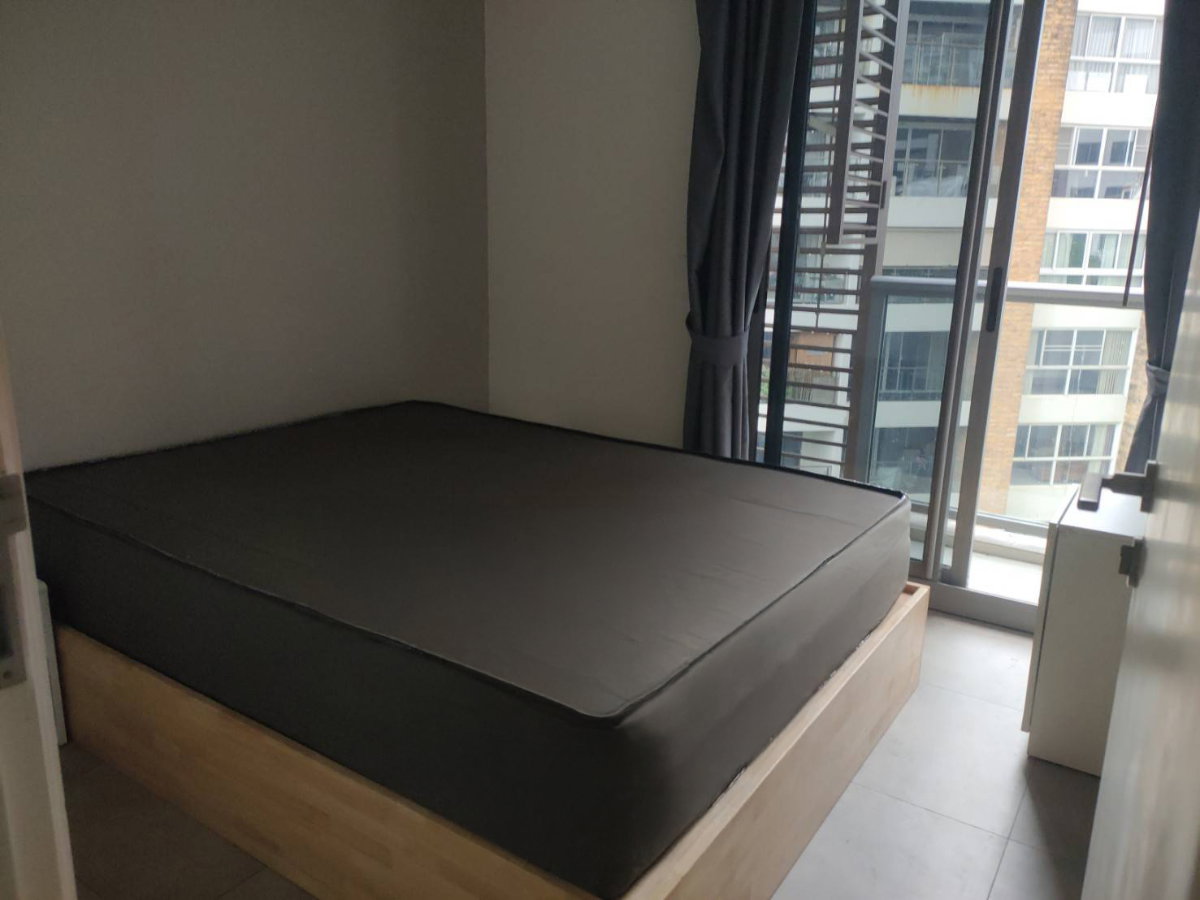 รูป CIMB 0463 : ยูนิกซ์ เซาท์พัทยา - รูปที่ 3/10