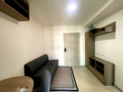 Condos for rent : Rent Grene prime condo donmueang