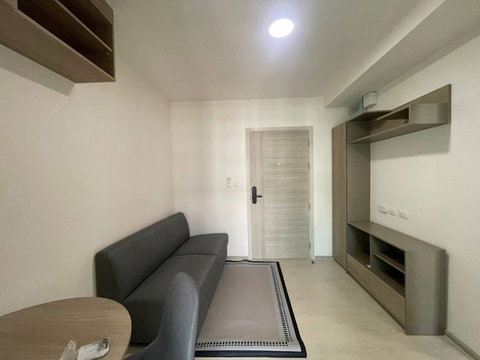 Rent Grene prime condo donmueang