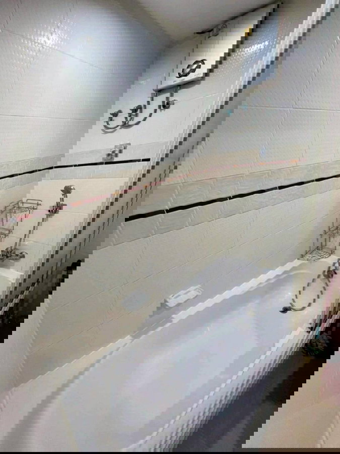 picture ✅ LUPK115 ✅ Line : @p2nproperty - 18/23