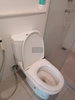 listing thumbnail image 3