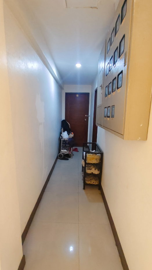 รูป ขาย ตึกเเถว พร้อมธุรกิจ เครื่องซัก และ หอพัก ทำเลดี ซอยประชาอุทิศ 9 - รูปที่ 10/12