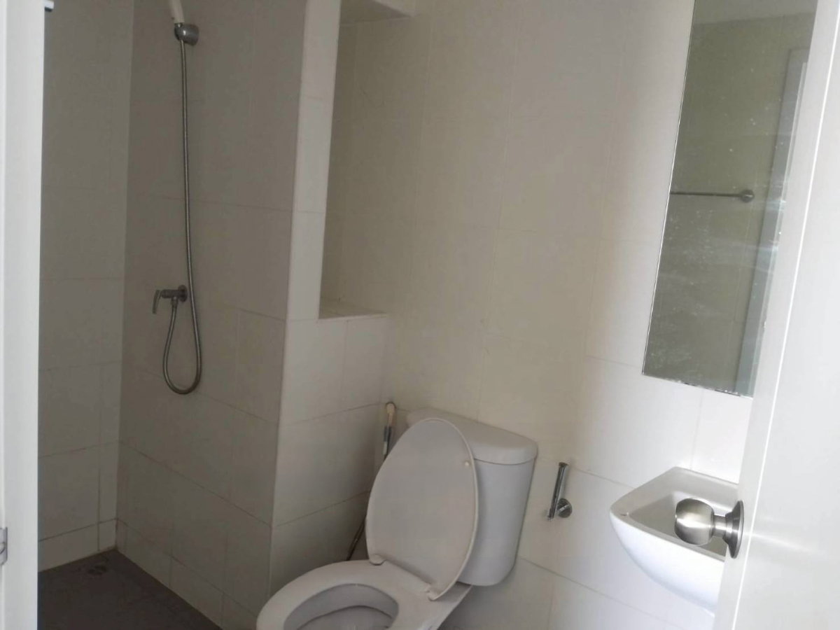 รูป BB 15602 :  นอตติ้ง ฮิลล์ สุขุมวิท แพรกษา - รูปที่ 15/16