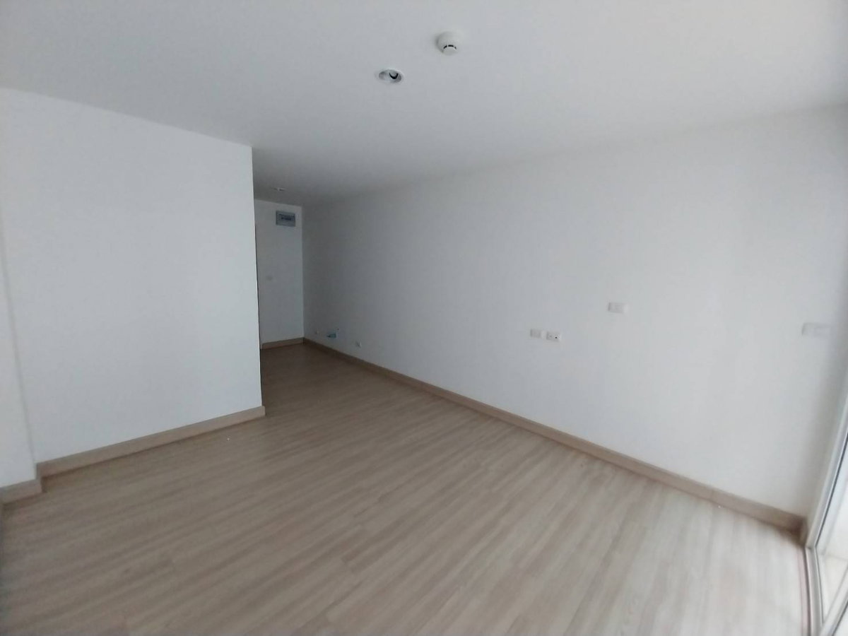 รูป BD 7600 : เอ.ดี.เลค แอนด์ รีสอร์ท หัวหิน - รูปที่ 8/11