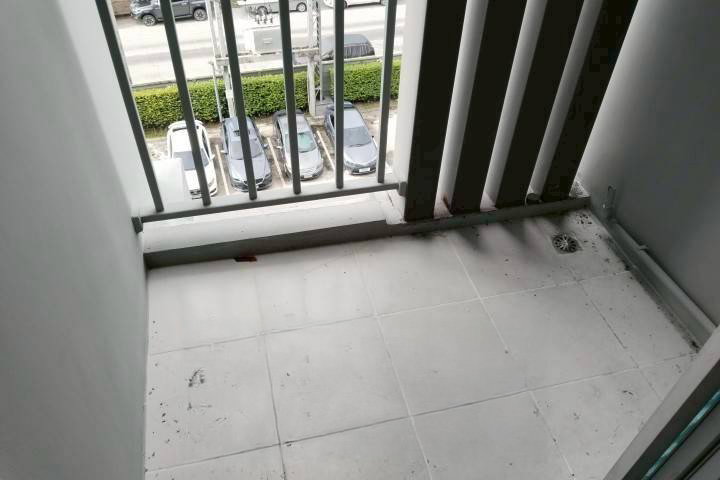 รูป BG 4092 : ดีคอนโด อ่อนนุช - พระราม 9 - รูปที่ 9/11