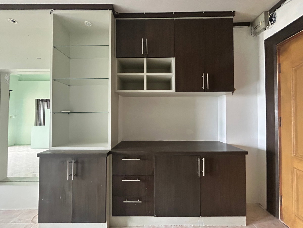 รูป BCN 1568 : ฌ็องเซลิเซ่ ติวานนท์-แจ้งวัฒนะ  - รูปที่ 9/18