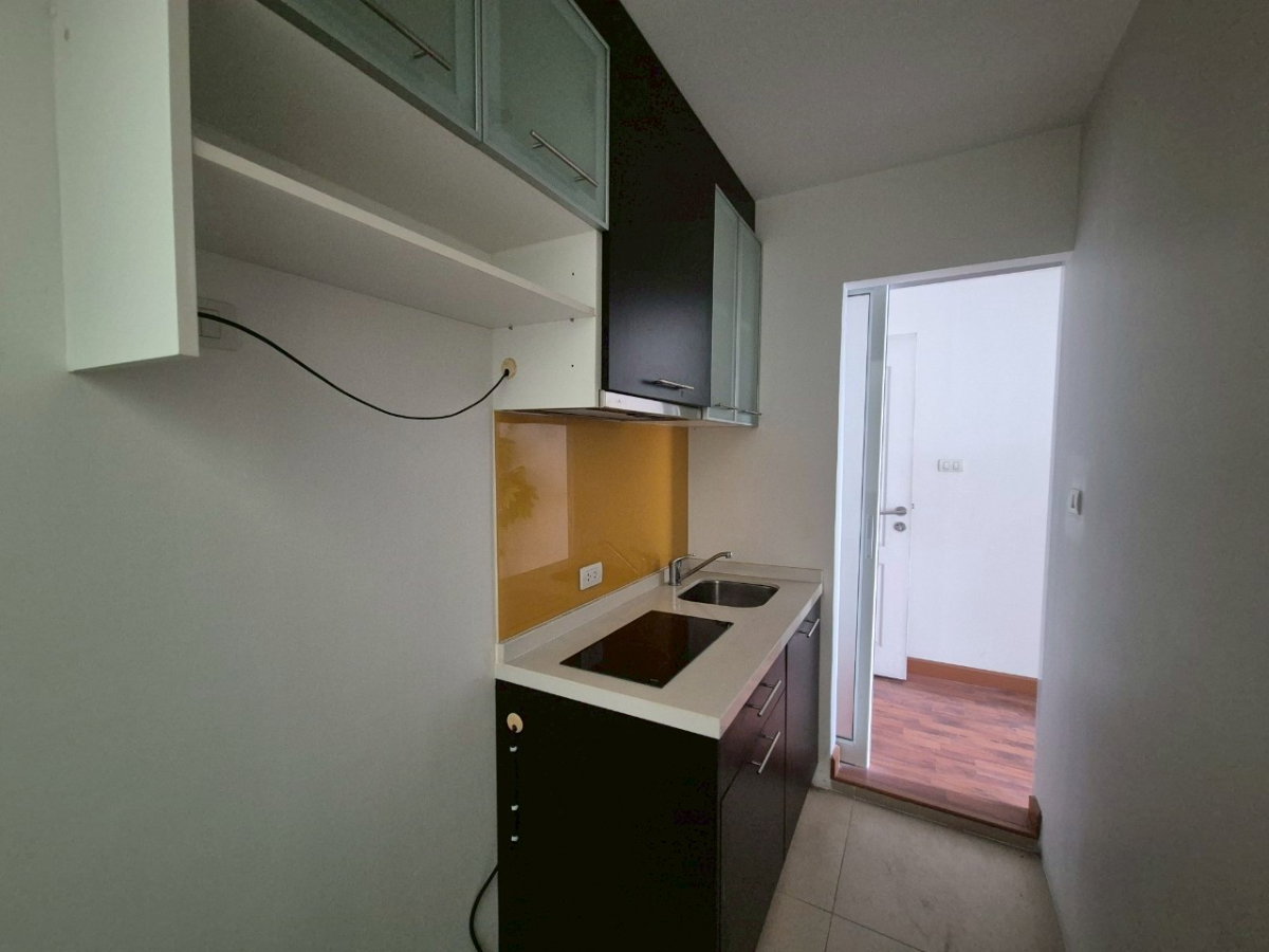 รูป JK 3109677 : เดอะกั้ม คอนโดมิเนียม A - รูปที่ 15/35