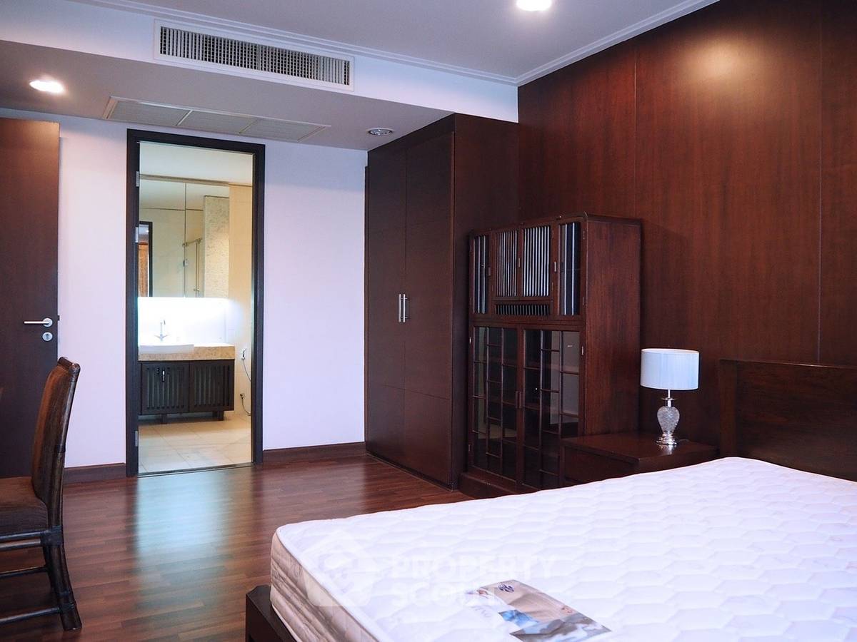 รูป คอนโด 2-ห้องนอน ที่ ไลฟ์ แอท สาทร 10 ใกล้ BTS เซนต์หลุยส์ (ID 2751630) - รูปที่ 6/9