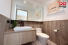 listing thumbnail image 18