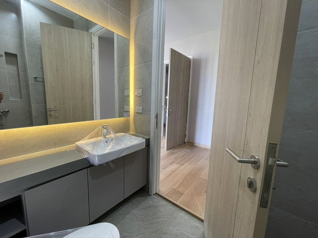 รูป HR3340 FOR RENT Ultra-Luxury House @Sage Thonglor 25 บ้านเดี่ยว 4.5 ชั้น ระดับพรีเมียม พร้อมลิฟต์ส่วนตัวและสระว่ายน้ำใจกลางทองหล่อ - รูปที่ 13/46