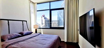 คอนโดให้เช่า : เช่าคอนโด  เดอะ ดิโพลแมท 39 BTS-พร้อมพงษ์ คลองตันเหนือ เขต วัฒนา กรุงเทพ CX-21564 ✅ ทักไลน์ @connexproperty ตอบทันที ✅