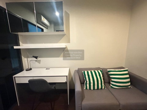 เช่าคอนโด  ซี เอกมัย BTS-เอกมัย คลองตันเหนือ เขต วัฒนา กรุงเทพ CX-85160 ✅ ทักไลน์ @connexproperty ตอบทันที ทีมงานมืออาชีพ ✅