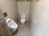 listing thumbnail image 56