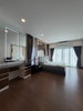listing thumbnail image 49