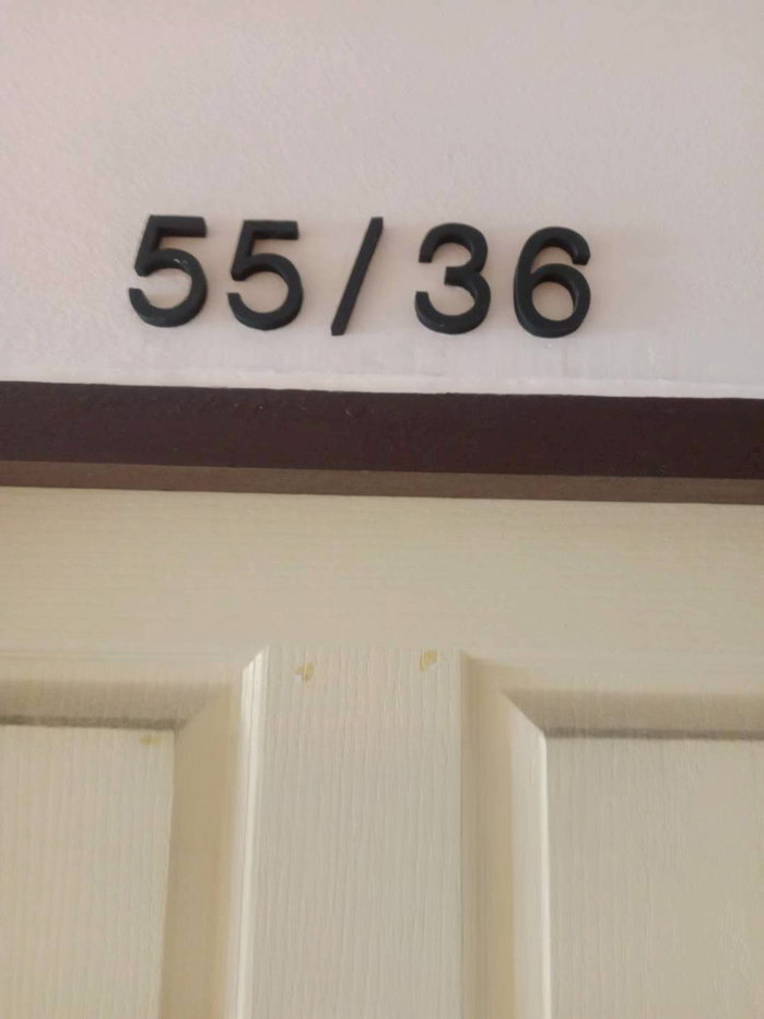 รูป BB 13292 : บี คอนโด บางนา B Condo Bangna - รูปที่ 3/8