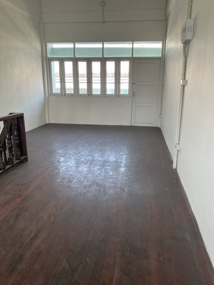 รูป WS6906 🔥 Rare Item! Home Office + Warehouse ใจกลางสุขุมวิท 36 ใกล้ทองหล่อ 🔥เช่าเพียง 280,000 บาท/เดือน - รูปที่ 19/33