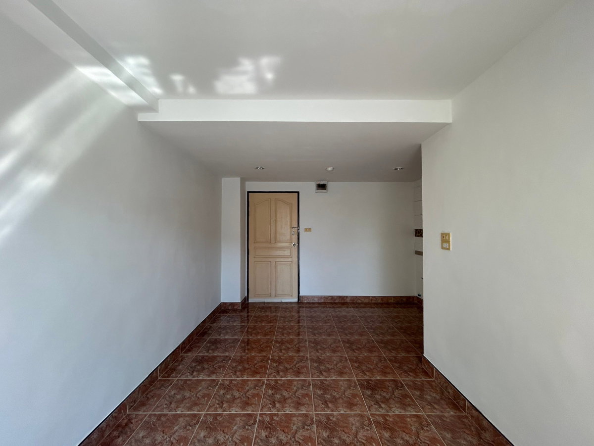 รูป CIMB   0061 : บ้านสวนจิรสิทธิ์ - รูปที่ 24/37