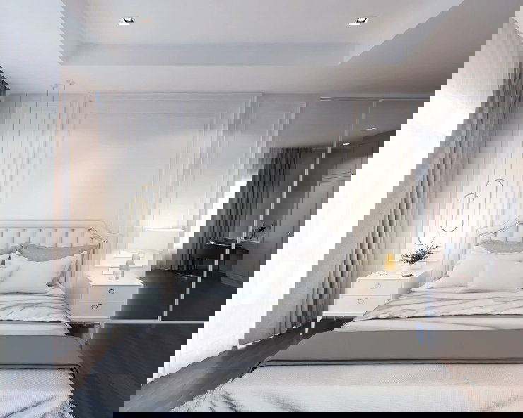 picture 💥House for rent Nantawan Ramintra - 8/14