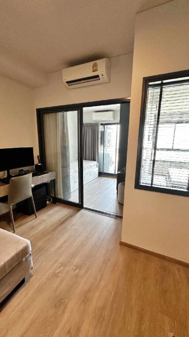 รูป MW agency❣️ห้องว่าง❤️❣️❤️ไอดีโอ มิกซ์ พหลโยธิน - รูปที่ 7/13