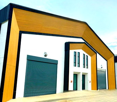 โรงงาน บางบัวทอง นนทบุรี : โครงการเปิดใหม่ ที่ดินเหมาะแก่การลงทุน ทำเลดี ย่านบางบัวทอง  ราคาเริ่มต้น 2.9 ล้านบาท