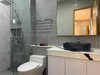 listing thumbnail image 30