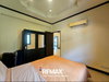 listing thumbnail image 42