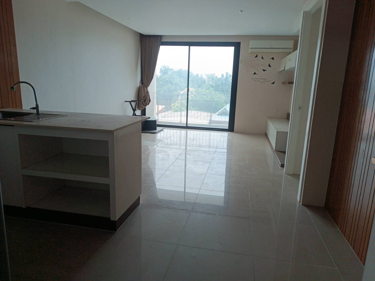 รูป BD 8140 : เดอะ เดสทินี เอ็กซ์คลูซีพ คอนโดมิเนียม - รูปที่ 2/5