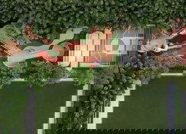 รูป Vivaldi Bangna - รูปที่ 4/23