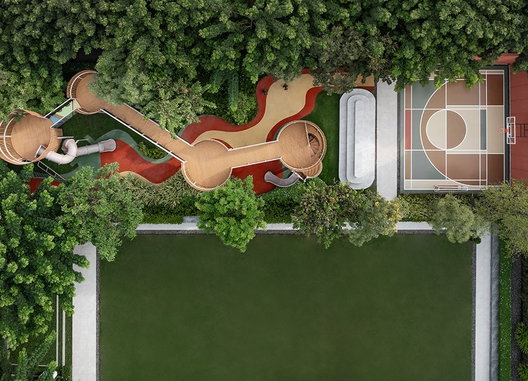 รูป Vivaldi Bangna - รูปที่ 4/23