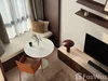 listing thumbnail image 15