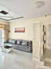 listing thumbnail image 4
