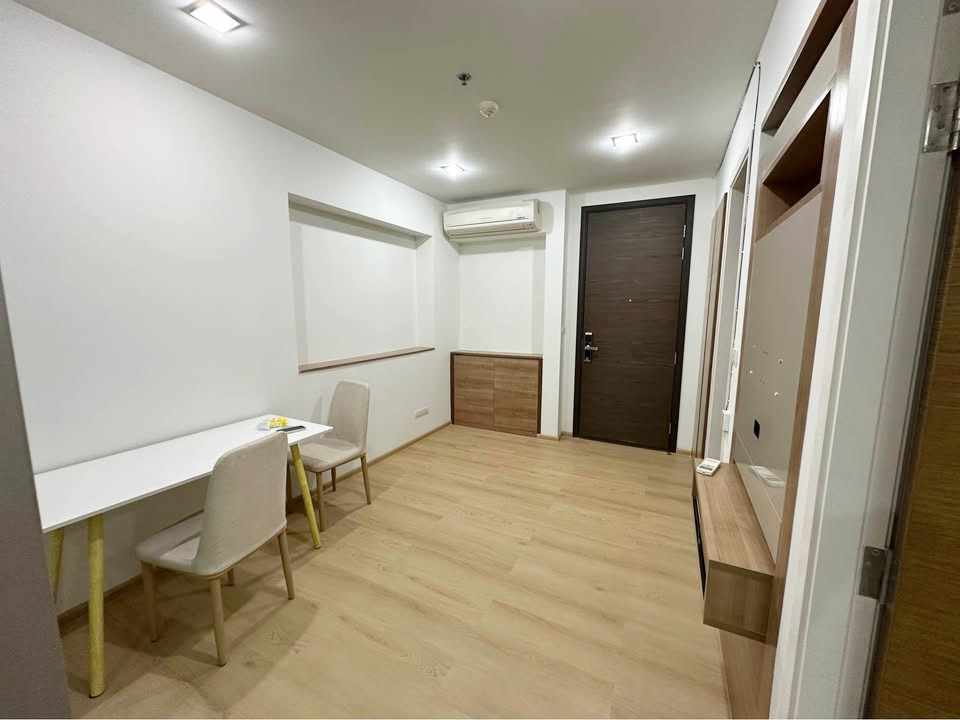 รูป ห้องอัพเดต💥🔔⚠️🏘️⚡️กดปุ่มแอดไลน์💥ริทึ่ม พหล - อารีย์ - รูปที่ 5/9