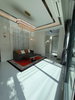 listing thumbnail image 51