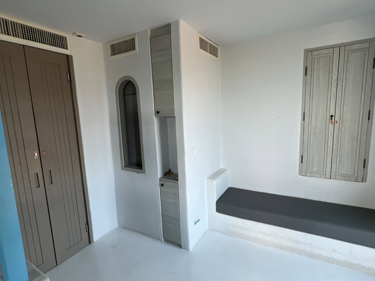 รูป BF 4357  : Chelona huahin condo (เชโลน่า หัวหิน)                                   - รูปที่ 4/12